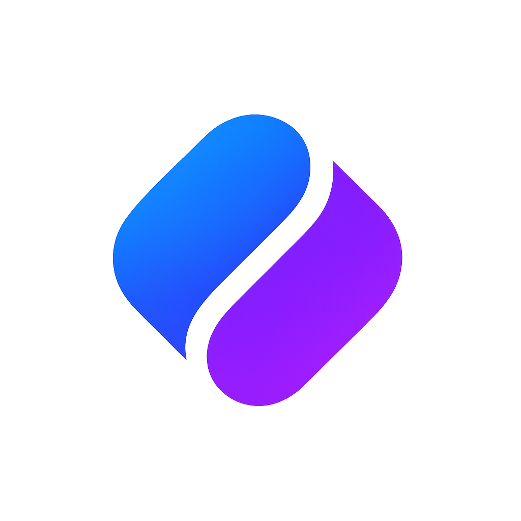 Logo Dialoga Core